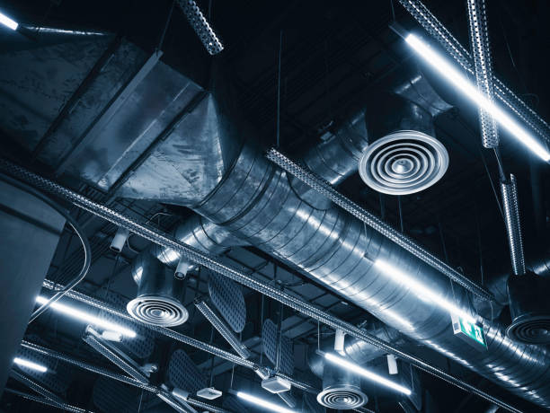 Chelsea Cove, NY HVAC Company